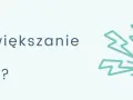 Powiększanie ust: czy boli? Prawda o bólu i znieczuleniu