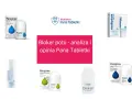 Najskuteczniejszy bloker potu: Perspirex, Medispirant i Ziaja w analizie Pana Tabletki. Porównanie antyperspirantów.