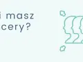 Jaki masz rodzaj skóry? Ikona przedstawia trzy profile głów z zaznaczonymi strzałkami, sugerującymi różne typy cery.