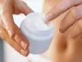 Sudocrem na pryszcze: Ratunek czy pułapka dla Twojej cery?