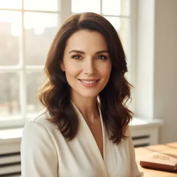Natasza Wiśniewska