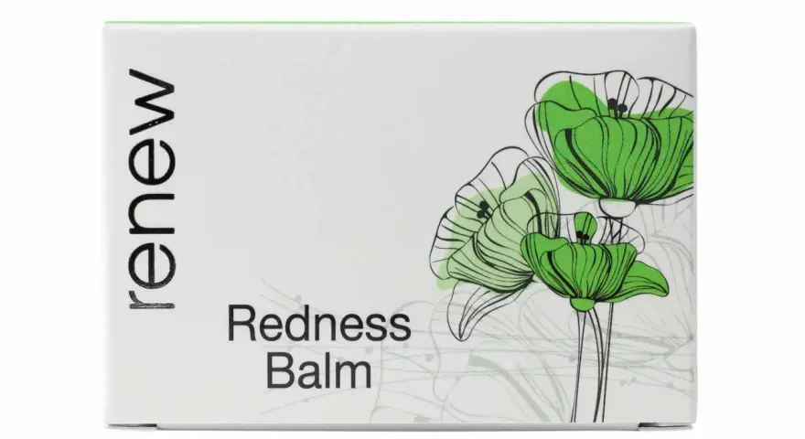 Renew balsam Melaleuca: Gdzie kupić? Poradnik cen i najlepszych ofert