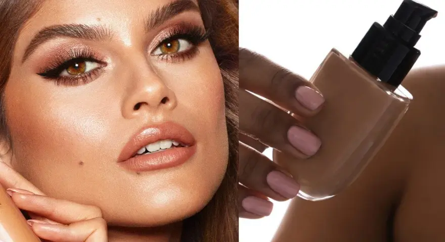 Baza rozświetlająca Charlotte Tilbury: Czy jest warta ceny?