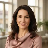 Nadia Walczak