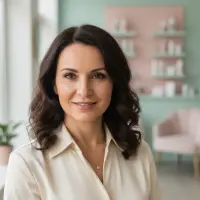 Michalina Szulc