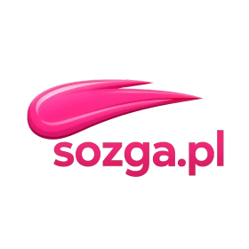 sozga.pl